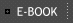 E-Book