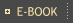 E-Book